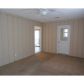 4103 Dustin Drive, Acworth, GA 30101 ID:3713404