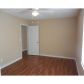 4103 Dustin Drive, Acworth, GA 30101 ID:3713406