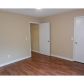 4103 Dustin Drive, Acworth, GA 30101 ID:3713408