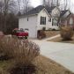 4080 Birch Bark Way, Douglasville, GA 30135 ID:5560258