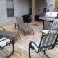 4080 Birch Bark Way, Douglasville, GA 30135 ID:5560261