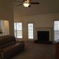 4080 Birch Bark Way, Douglasville, GA 30135 ID:5560266