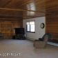 1101 Snowflake Circle, Wasilla, AK 99654 ID:5752707