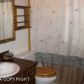 1101 Snowflake Circle, Wasilla, AK 99654 ID:5752711