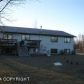 1101 Snowflake Circle, Wasilla, AK 99654 ID:5752713