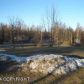 1101 Snowflake Circle, Wasilla, AK 99654 ID:5752714