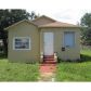 1361 NW 68 TE, Miami, FL 33147 ID:6138343