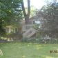 7783 Barnsbury Dr, West Bloomfield, MI 48324 ID:792103