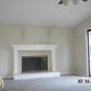 7783 Barnsbury Dr, West Bloomfield, MI 48324 ID:792104