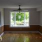 7783 Barnsbury Dr, West Bloomfield, MI 48324 ID:792105