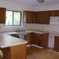 7783 Barnsbury Dr, West Bloomfield, MI 48324 ID:792106