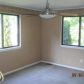 7783 Barnsbury Dr, West Bloomfield, MI 48324 ID:792109