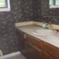 7783 Barnsbury Dr, West Bloomfield, MI 48324 ID:792110