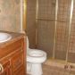 7783 Barnsbury Dr, West Bloomfield, MI 48324 ID:792111