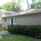 7783 Barnsbury Dr, West Bloomfield, MI 48324 ID:792112