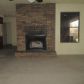 2414 Indigo Lane, Arlington, TX 76015 ID:4468606