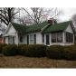 23 Railroad Street, Kingston, GA 30145 ID:5726697