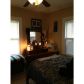 23 Railroad Street, Kingston, GA 30145 ID:5726700