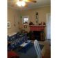 23 Railroad Street, Kingston, GA 30145 ID:5726698