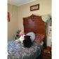 23 Railroad Street, Kingston, GA 30145 ID:5726701