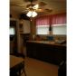 23 Railroad Street, Kingston, GA 30145 ID:5726699