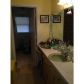 23 Railroad Street, Kingston, GA 30145 ID:5726702