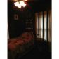 23 Railroad Street, Kingston, GA 30145 ID:5726703