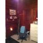 23 Railroad Street, Kingston, GA 30145 ID:5726704