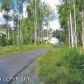 2975 W Stonebridge Drive, Wasilla, AK 99654 ID:5752834