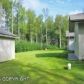 2975 W Stonebridge Drive, Wasilla, AK 99654 ID:5752835