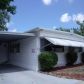 1399 S BELCHER RD N, Largo, FL 33771 ID:448749