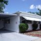 1399 S BELCHER RD N, Largo, FL 33771 ID:448750