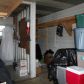 1399 S BELCHER RD N, Largo, FL 33771 ID:448751