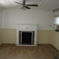 1399 S BELCHER RD N, Largo, FL 33771 ID:448752