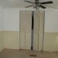 1399 S BELCHER RD N, Largo, FL 33771 ID:448753