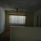 1399 S BELCHER RD N, Largo, FL 33771 ID:448755