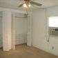 1399 S BELCHER RD N, Largo, FL 33771 ID:448756