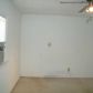 1399 S BELCHER RD N, Largo, FL 33771 ID:448757