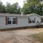 20 Echo Drive, Odenville, AL 35120 ID:897034