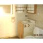 216 Bradley Road, Talking Rock, GA 30175 ID:1509870