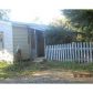 216 Bradley Road, Talking Rock, GA 30175 ID:1509871