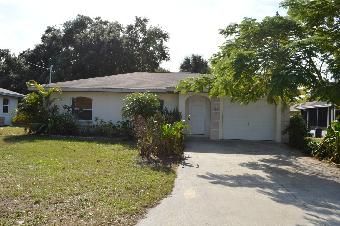 407 23rd St East, Palmetto, FL 34221