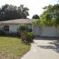 407 23rd St East, Palmetto, FL 34221 ID:4700188