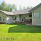 2975 W Stonebridge Drive, Wasilla, AK 99654 ID:5752837