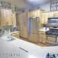 2975 W Stonebridge Drive, Wasilla, AK 99654 ID:5752840