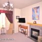 2975 W Stonebridge Drive, Wasilla, AK 99654 ID:5752841