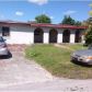 3871 NW 177 ST, Miami, FL 33169 ID:6130997