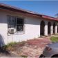 3871 NW 177 ST, Miami, FL 33169 ID:6130998