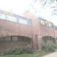 902 South May Street #b, Chicago, IL 60607 ID:110937