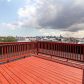 421 JACKSON ST, Hoboken, NJ 07030 ID:1528865